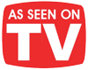 As Seen On TV